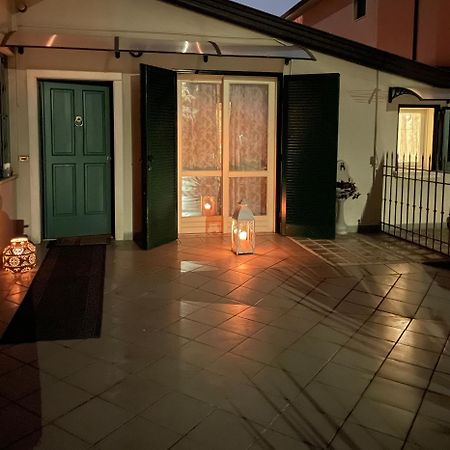 Domus Sophya Lumezzane Apartman San Sebastiano  Kültér fotó