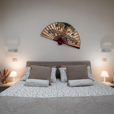 Domus Sophya Lumezzane Apartman San Sebastiano  Kültér fotó