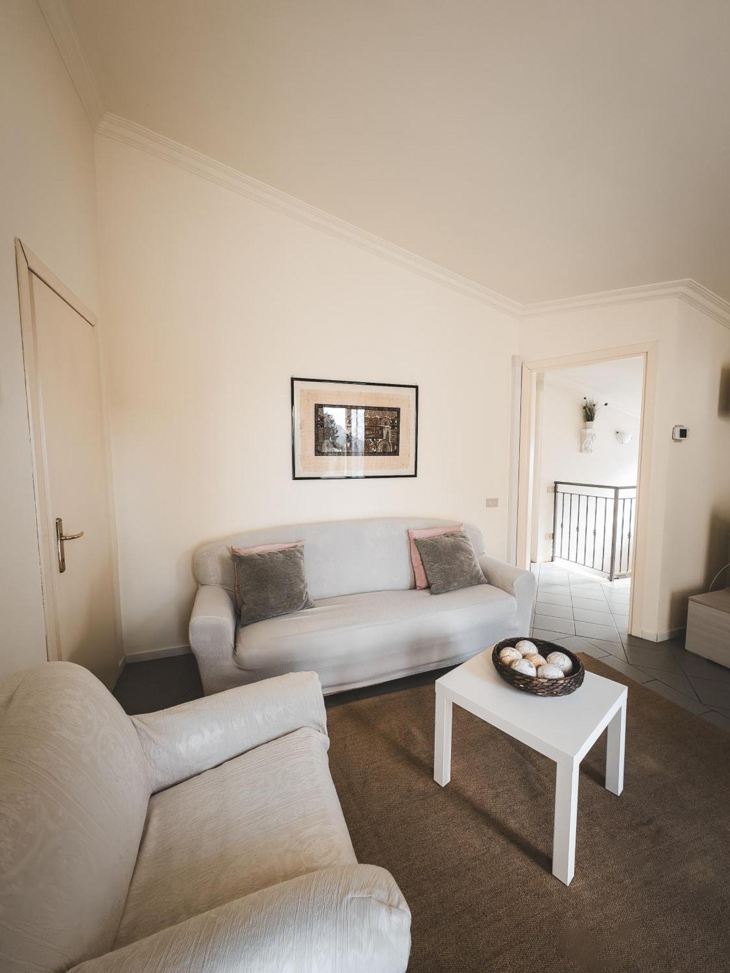 Domus Sophya Lumezzane Apartman San Sebastiano  Kültér fotó