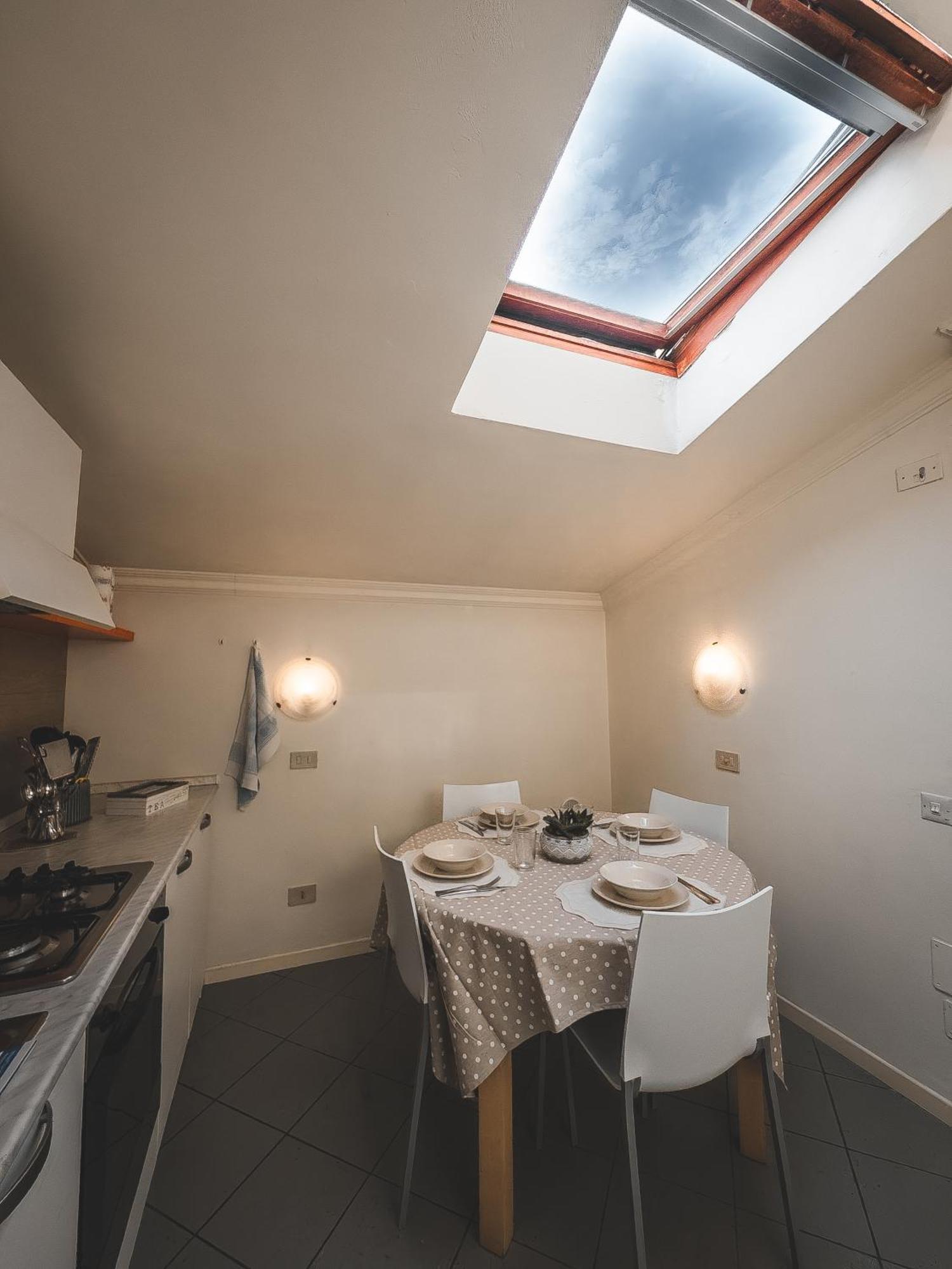 Domus Sophya Lumezzane Apartman San Sebastiano  Kültér fotó