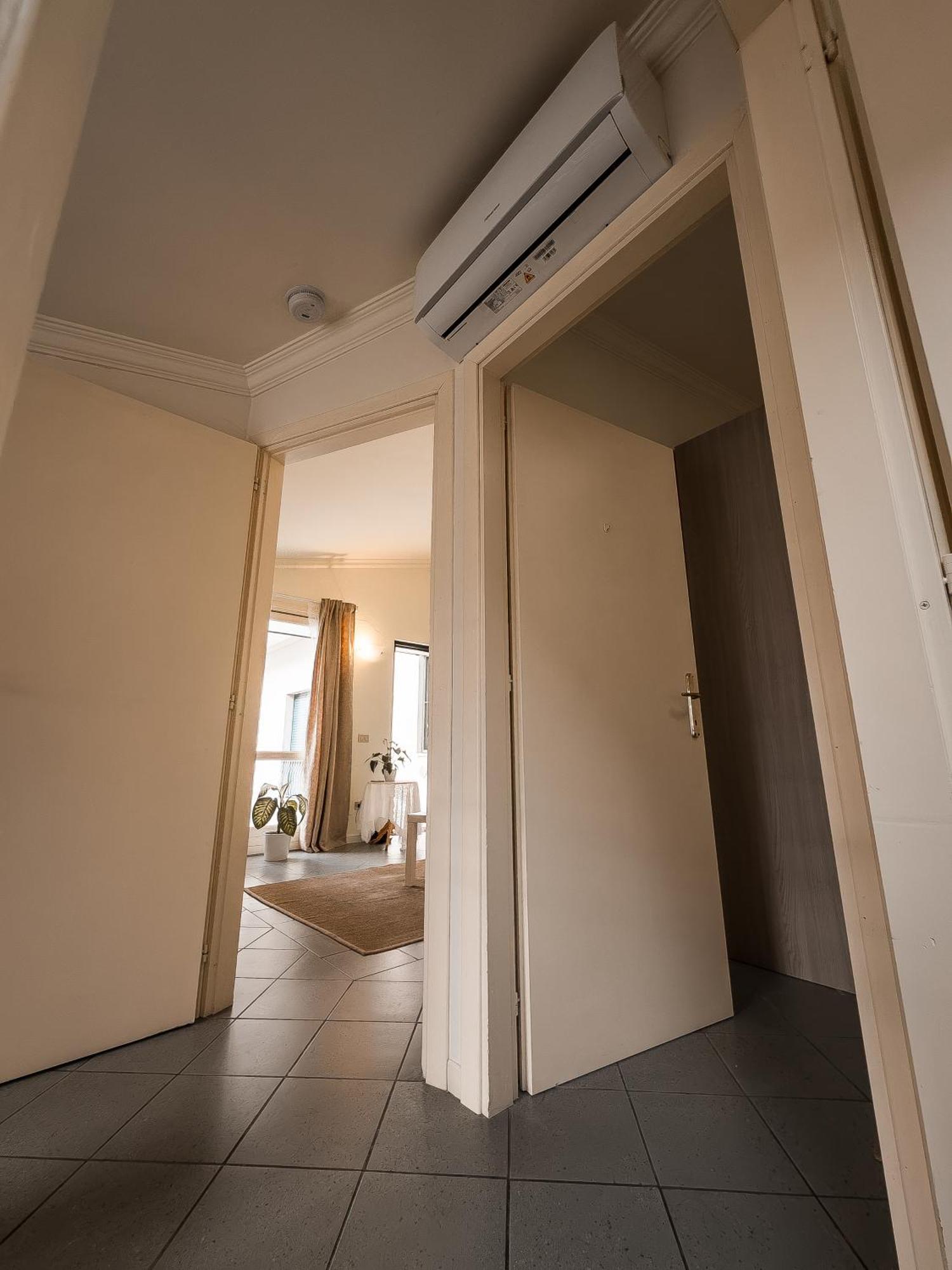 Domus Sophya Lumezzane Apartman San Sebastiano  Kültér fotó