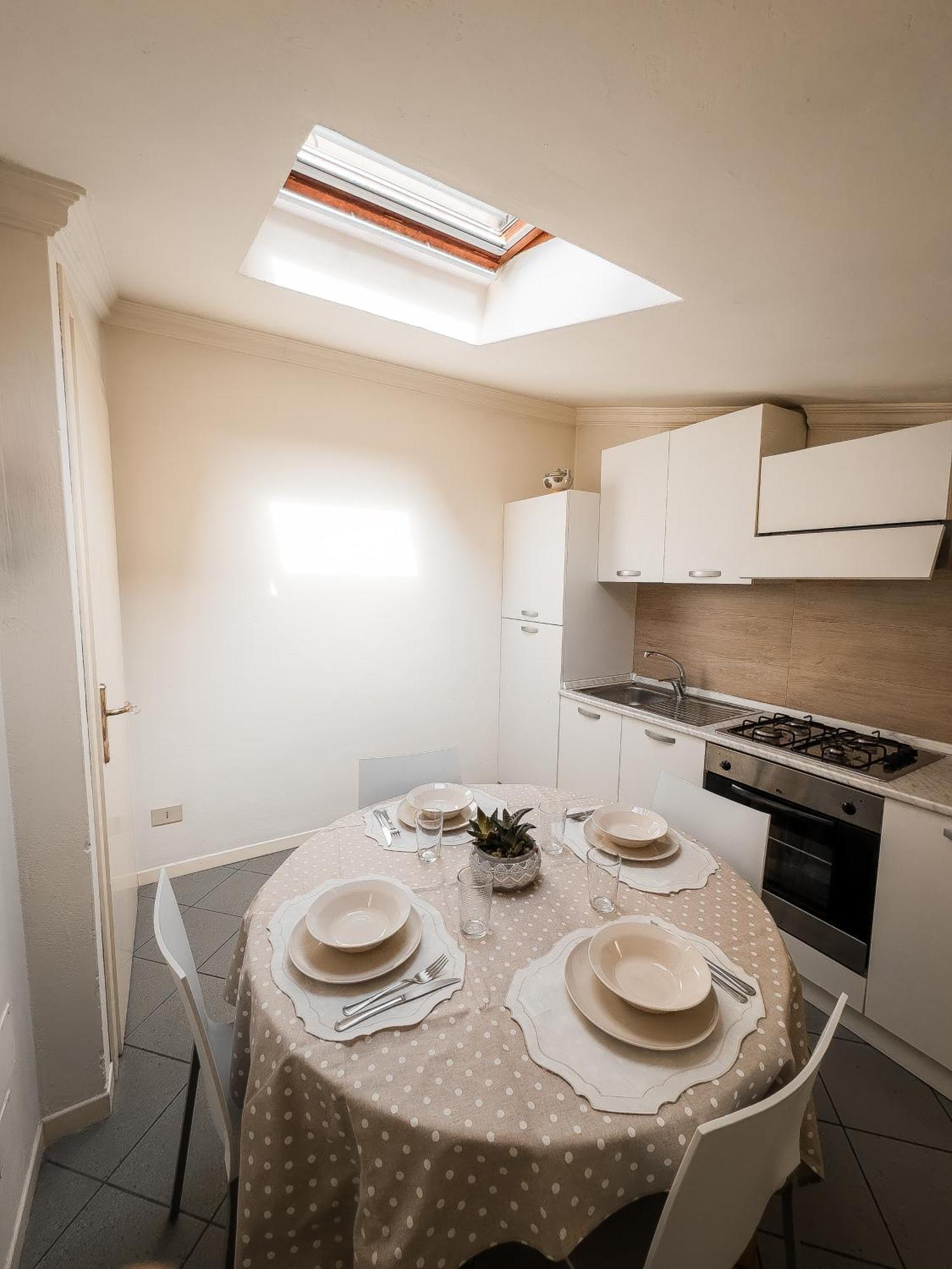 Domus Sophya Lumezzane Apartman San Sebastiano  Kültér fotó