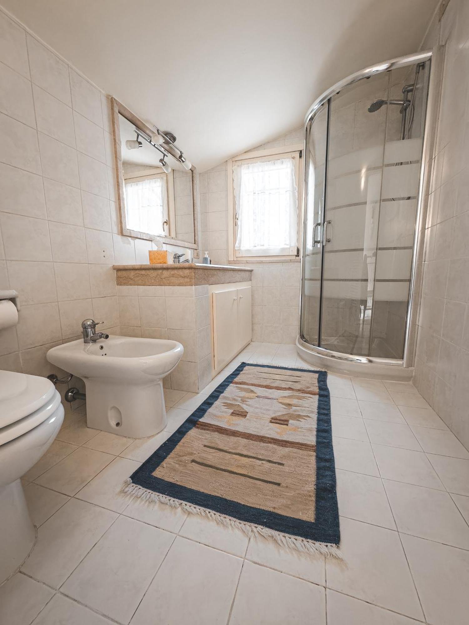 Domus Sophya Lumezzane Apartman San Sebastiano  Kültér fotó